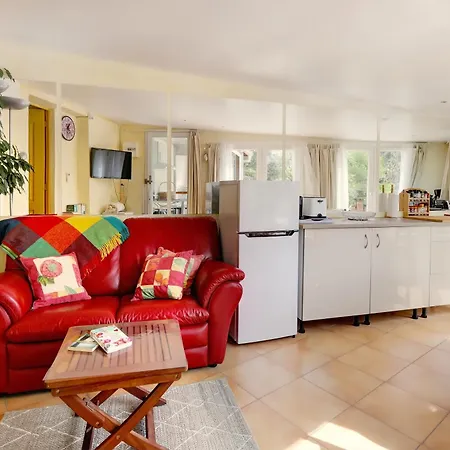 Bignone Maison d'hôtes 3*