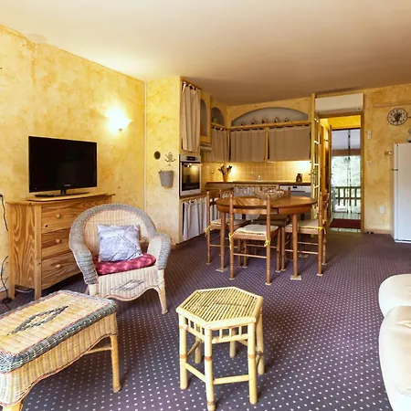Guest house Les Jardins De Valaurie Anduze